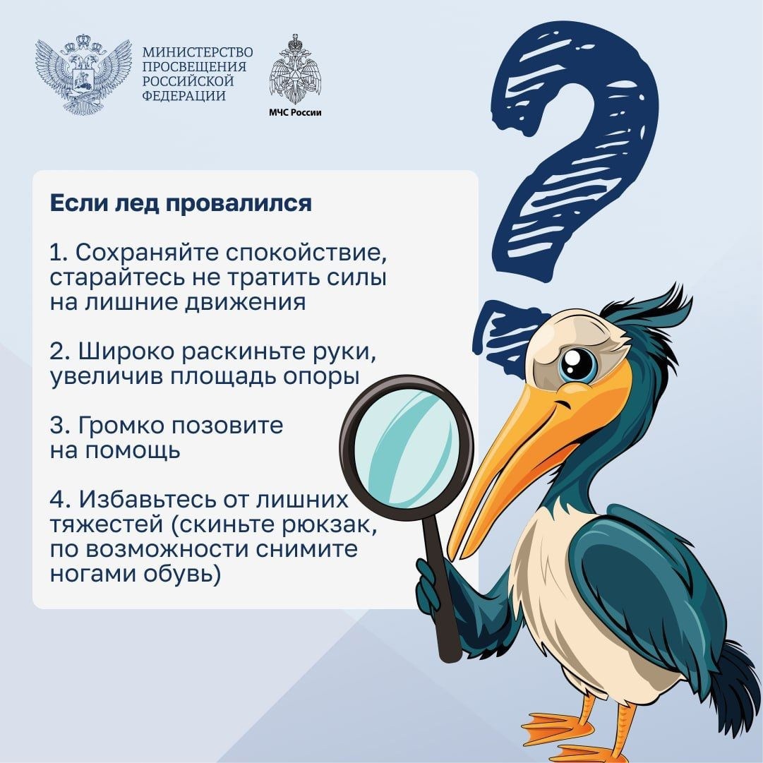 Безопасность Безопасность.